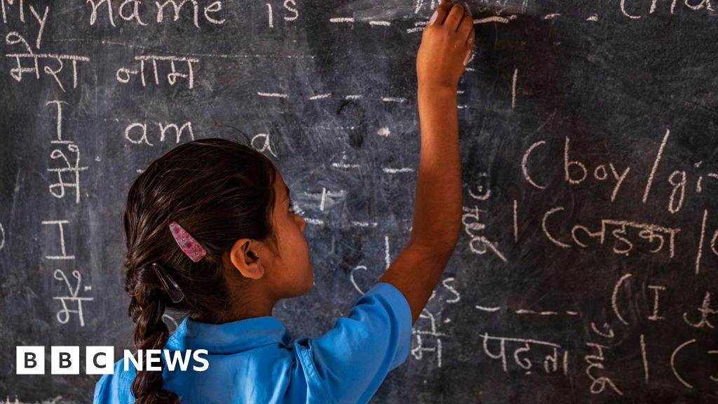 CJP’s SchoolThikKaro Targets Basic Needs in Rural Schools
